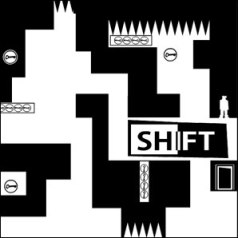 shift-300